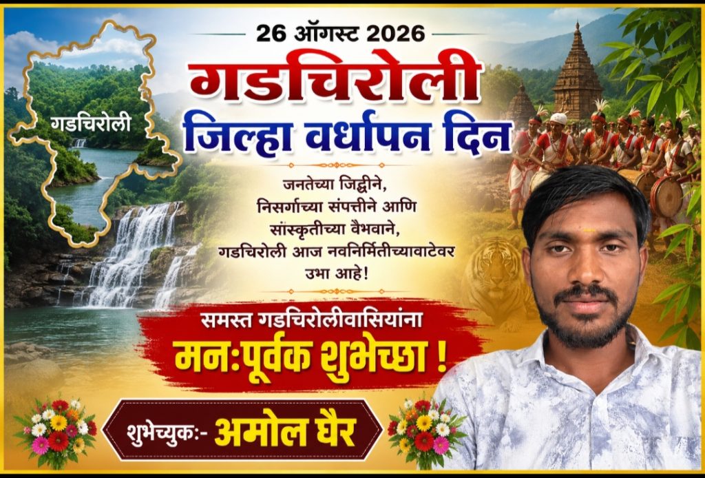 Oplus_131072