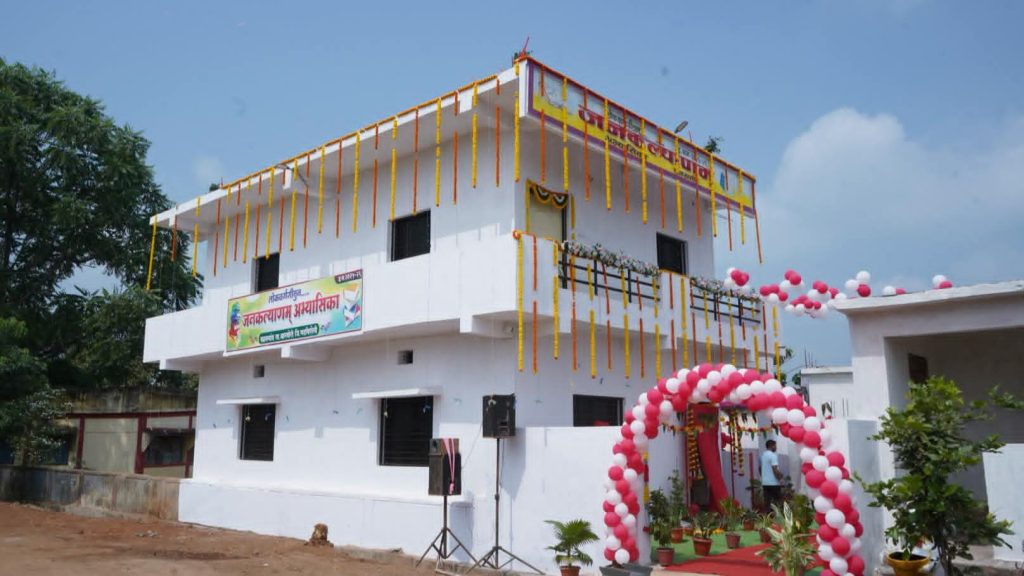 FB_IMG_1788948011105
