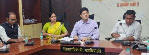 IMG-20260903-WA0202
